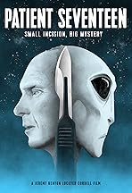 Jeremy Kenyon Lockyer Corbell Imdb