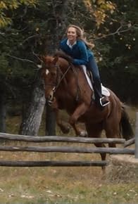 Primary photo for Staying the Course