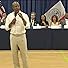 Primary photo for As Predicted -- Mayor Eric Adams: Migrant Crisis Destroys New York City Primary photo for As Predicted -- Mayor Eric Adams: Migrant Crisis Destroys New York City