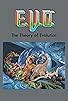 Primary photo for E.V.O.: The Theory of Evolution