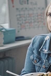 Primary photo for Szepty