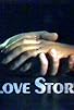 Primary photo for Love Story