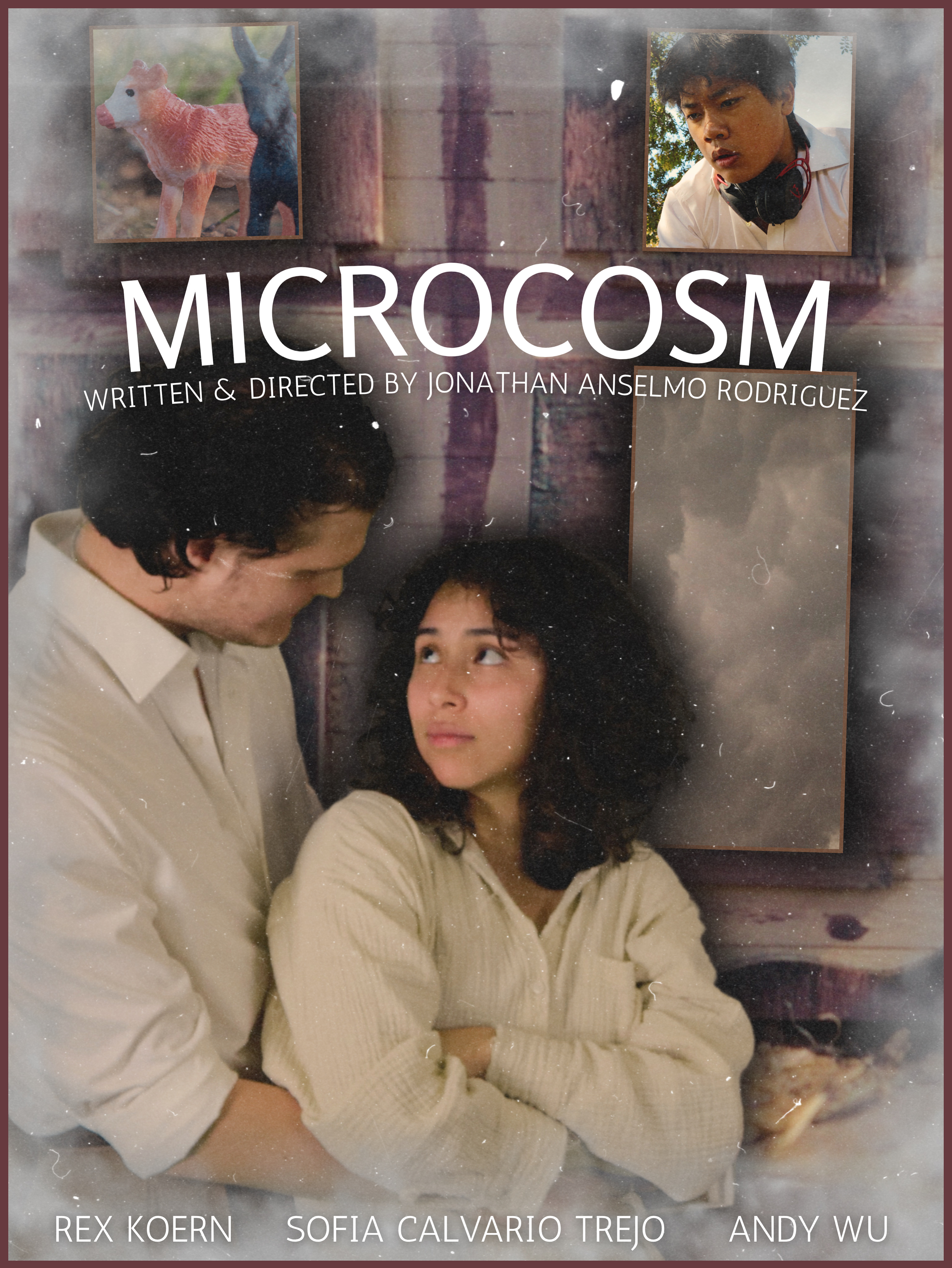 Microcosm