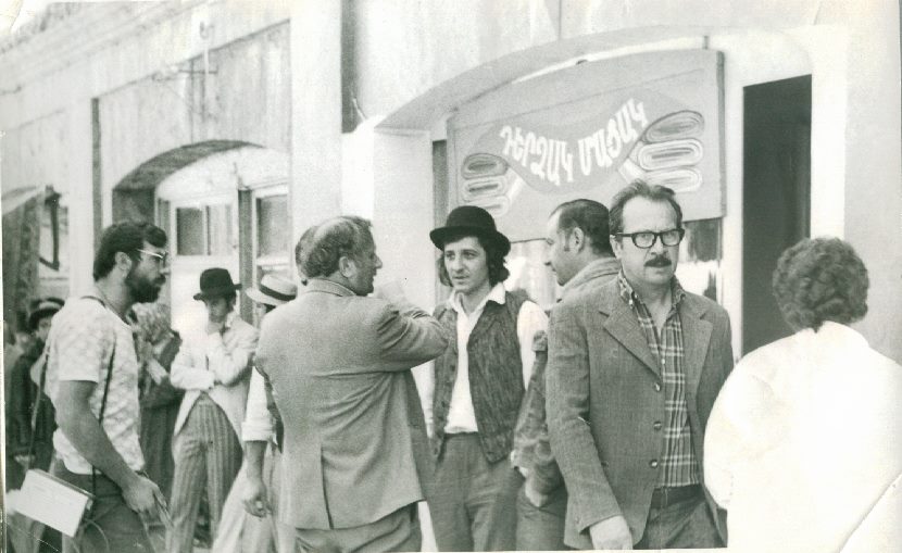 Onlayn amerikalik ona porno