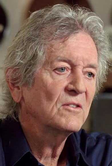 Primary photo for Rodney Crowell Primary photo for Rodney Crowell
