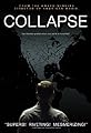 Collapse's primary photo