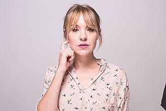 पोस्टर देखें