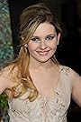 Abigail Breslin's primary photo Abigail Breslin's primary photo