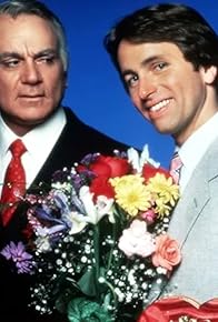 Primary photo for Jack's Problem Primary photo for Jack's Problem