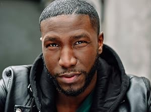 シールド　DAVID ALVARADO 『DEVOTIONAL』 Embrace the Lord's Gift of Repentance | Jorge M. Alvarado