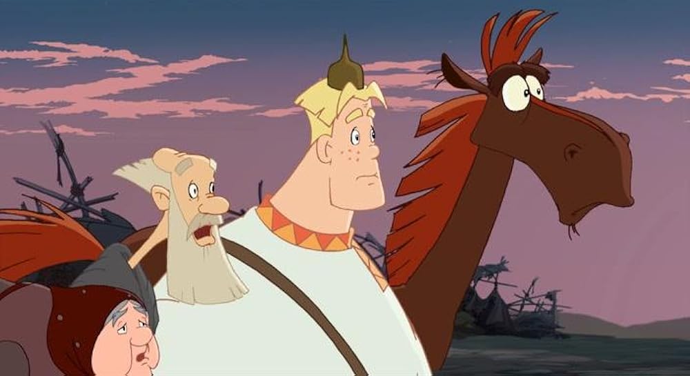 Porno qizni tugilgan kuni bilan tabrikladi Gipnotik jinsiy aloqani onlayn tomosha qiling