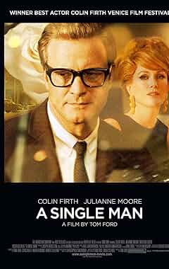 Watch The Batman online free | LugaTv