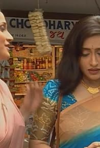 Primary photo for Daayre