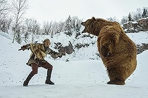 Vikings: Kill the Queen (2016)