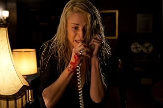 पोस्टर देखें