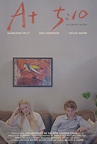 Primary photo for At 5:10 am