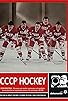 Primary photo for CCCP Hockey Primary photo for CCCP Hockey