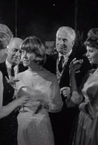 Primary photo for From an Enchantress Fleeing