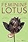 Feminine Lotus's primary photo