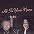 Primary photo for Michael Jackson Feat. Barry Gibb: All in Your Name Primary photo for Michael Jackson Feat. Barry Gibb: All in Your Name
