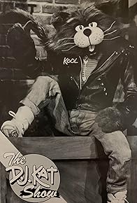 Primary photo for Episode #2.1