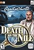 Primary photo for Agatha Christie: Death on the Nile Primary photo for Agatha Christie: Death on the Nile