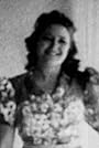 Clara Petacci's primary photo Clara Petacci's primary photo