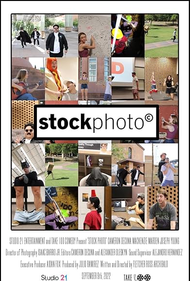 Primary photo for Stock Photo Primary photo for Stock Photo