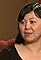 Author Yiyun Li's primary photo