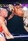 SmackDown in England's primary photo