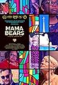 Mama Bears's primary photo