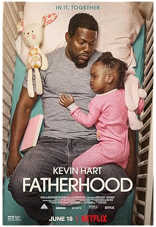 [keyword before title] Fatherhood 2021 [keyword after title]