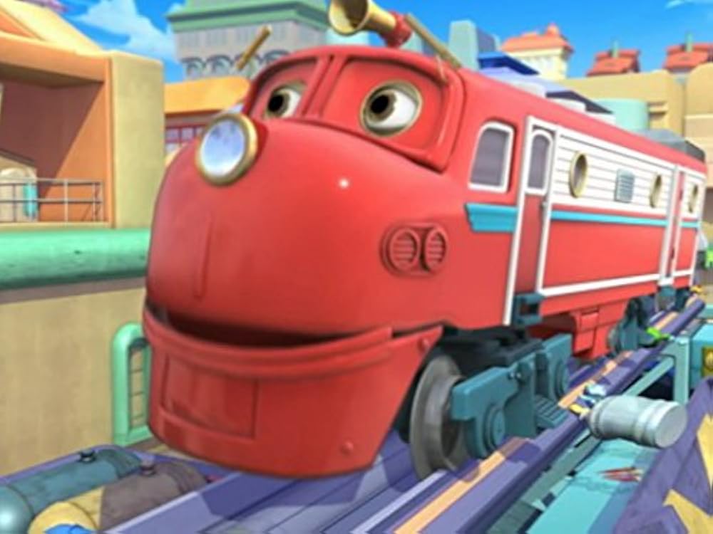 Chococoページ MV5BMzU5YjgxNzctYmJkNS00MWNkLT