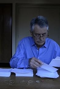 Primary photo for La collection qui n'existait pas