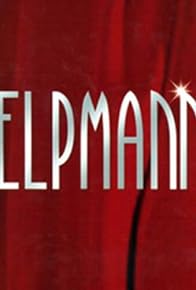 Primary photo for The 2005 Helpmann Awards