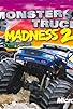Primary photo for Monster Truck Madness 2
