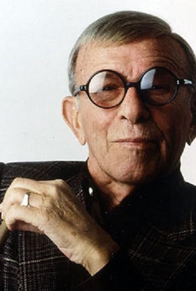Primary photo for George Burns' 90th Birthday Party: A Very Special Special Primary photo for George Burns' 90th Birthday Party: A Very Special Special