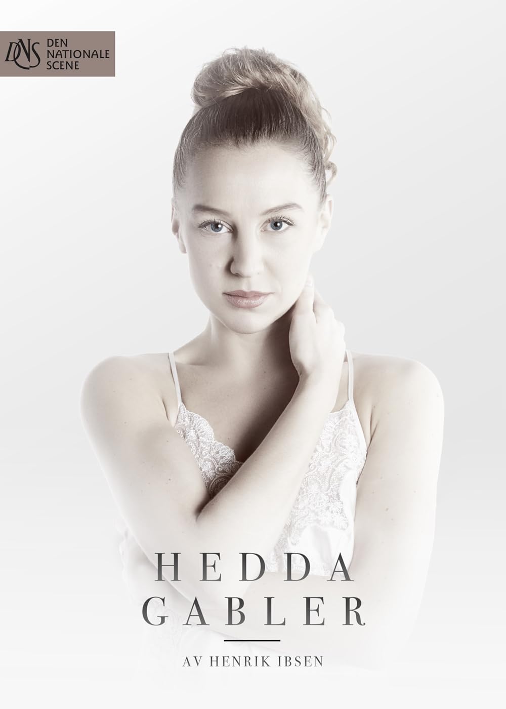 その他 Hedda Gabler [DVD] Watch Hedda Gabler | Prime Video