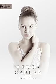 その他 Hedda Gabler [DVD] Watch Hedda Gabler | Prime Video