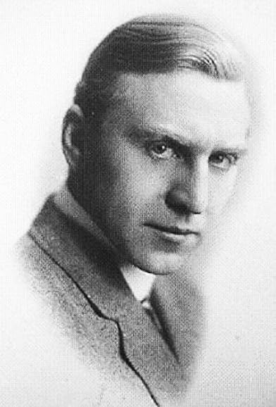 Primary photo for Edward Van Sloan Primary photo for Edward Van Sloan