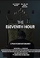 The Eleventh Hour's primary photo