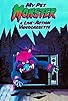 Primary photo for My Pet Monster Primary photo for My Pet Monster