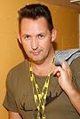 Harland Williams's primary photo Harland Williams's primary photo