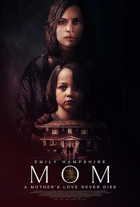 Mom (2024) Hindi Dubbed Mom (2024) Hindi Dubbed