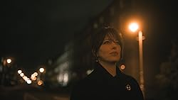 Poster of Christmas in Ireland with Imelda May and Friends