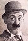 Eddie Baker's primary photo Eddie Baker's primary photo