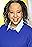 Donya A. DeLongoria's primary photo