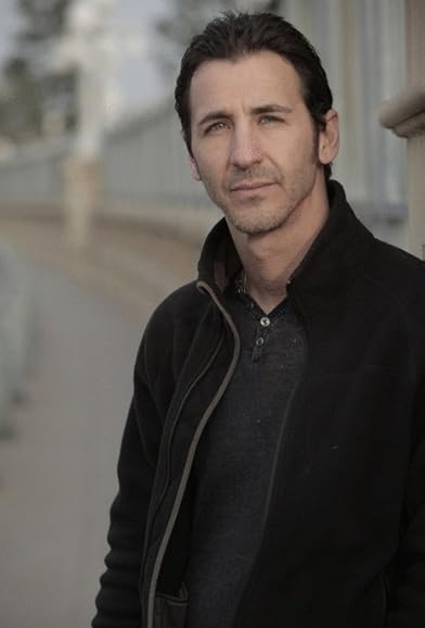 Primary photo for Sully Erna Primary photo for Sully Erna