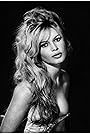 Brigitte Bardot's primary photo Brigitte Bardot's primary photo