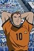 Primary photo for The New Japan National Team Primary photo for The New Japan National Team